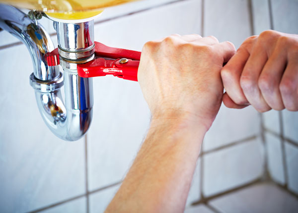 About Conshohocken Plumbers