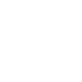 Conshohocken Plumbers